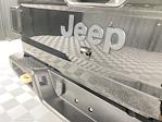 2021 Jeep Gladiator Crew Cab 4WD, Pickup for sale #10BN0054A - photo 59