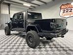 2021 Jeep Gladiator Crew Cab 4WD, Pickup for sale #10BN0054A - photo 9