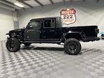 2021 Jeep Gladiator Crew Cab 4WD, Pickup for sale #10BN0054A - photo 10