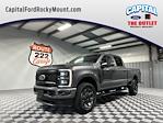 New 2024 Ford F-250 Crew Cab 4WD, Pickup for sale #10F0650 - photo 1