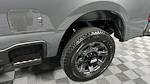 New 2024 Ford F-250 Crew Cab 4WD, Pickup for sale #10F0650 - photo 11