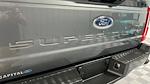 New 2024 Ford F-250 Crew Cab 4WD, Pickup for sale #10F0650 - photo 14