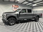 New 2024 Ford F-250 Crew Cab 4WD, Pickup for sale #10F0650 - photo 3