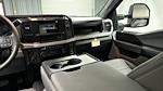 New 2024 Ford F-250 Crew Cab 4WD, Pickup for sale #10F0650 - photo 21