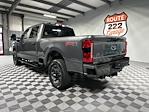 New 2024 Ford F-250 Crew Cab 4WD, Pickup for sale #10F0650 - photo 2