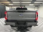 New 2024 Ford F-250 Crew Cab 4WD, Pickup for sale #10F0650 - photo 4