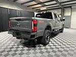 New 2024 Ford F-250 Crew Cab 4WD, Pickup for sale #10F0650 - photo 5