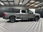 New 2024 Ford F-250 Crew Cab 4WD, Pickup for sale #10F0650 - photo 6