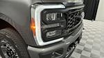 New 2024 Ford F-250 Crew Cab 4WD, Pickup for sale #10F0650 - photo 69