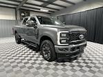 New 2024 Ford F-250 Crew Cab 4WD, Pickup for sale #10F0650 - photo 7