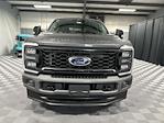 New 2024 Ford F-250 Crew Cab 4WD, Pickup for sale #10F0650 - photo 8