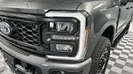 New 2024 Ford F-250 Crew Cab 4WD, Pickup for sale #10F0650 - photo 9