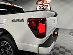 New 2024 Ford F-150 STX SuperCrew Cab 4WD, Pickup for sale #10F1214 - photo 13