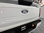 New 2024 Ford F-150 STX SuperCrew Cab 4WD, Pickup for sale #10F1214 - photo 14