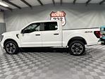 New 2024 Ford F-150 STX SuperCrew Cab 4WD, Pickup for sale #10F1214 - photo 3