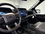 New 2024 Ford F-150 STX SuperCrew Cab 4WD, Pickup for sale #10F1214 - photo 21