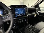 New 2024 Ford F-150 STX SuperCrew Cab 4WD, Pickup for sale #10F1214 - photo 26