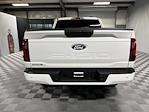 New 2024 Ford F-150 STX SuperCrew Cab 4WD, Pickup for sale #10F1214 - photo 4