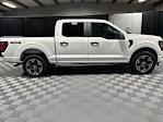 New 2024 Ford F-150 STX SuperCrew Cab 4WD, Pickup for sale #10F1214 - photo 6