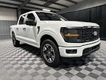 New 2024 Ford F-150 STX SuperCrew Cab 4WD, Pickup for sale #10F1214 - photo 7