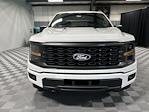 New 2024 Ford F-150 STX SuperCrew Cab 4WD, Pickup for sale #10F1214 - photo 8