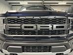 Used 2023 Ford F-150 Raptor SuperCrew Cab 4WD, Pickup for sale #10F1220A - photo 16