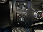 2023 Ford F-150 SuperCrew Cab 4WD, Pickup for sale #10F1322B - photo 25