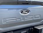 New 2024 Ford F-150 XLT SuperCrew Cab 4WD, Pickup for sale #10F1756 - photo 16