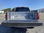 New 2024 Ford F-150 XLT SuperCrew Cab 4WD, Pickup for sale #10F1756 - photo 17