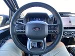 New 2024 Ford F-150 XLT SuperCrew Cab 4WD, Pickup for sale #10F1756 - photo 23