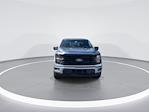 New 2024 Ford F-150 XLT SuperCrew Cab 4WD, Pickup for sale #10F1756 - photo 6