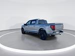 New 2024 Ford F-150 XLT SuperCrew Cab 4WD, Pickup for sale #10F1756 - photo 2