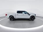 New 2024 Ford F-150 XLT SuperCrew Cab 4WD, Pickup for sale #10F1947 - photo 9