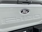 New 2024 Ford F-150 XLT SuperCrew Cab 4WD, Pickup for sale #10F1947 - photo 16