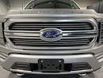2023 Ford F-150 SuperCrew Cab 4WD, Pickup for sale #10F2510A - photo 16