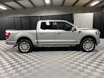 2023 Ford F-150 SuperCrew Cab 4WD, Pickup for sale #10F2510A - photo 6
