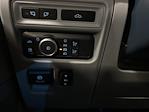 2023 Ford F-150 SuperCrew Cab 4WD, Pickup for sale #10F2510A - photo 39