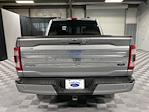 2023 Ford F-150 SuperCrew Cab 4WD, Pickup for sale #10F2510A - photo 7