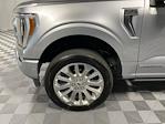 2023 Ford F-150 SuperCrew Cab 4WD, Pickup for sale #10F2510A - photo 59