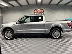 2023 Ford F-150 SuperCrew Cab 4WD, Pickup for sale #10F2510A - photo 9