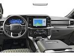 New 2024 Ford F-150 Platinum SuperCrew Cab 4WD, Pickup for sale #10F3285 - photo 3