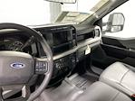 2023 Ford F-250 Regular Cab SRW 4WD, Knapheide Service Truck for sale #10F3399 - photo 20