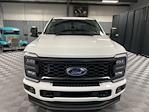 New 2024 Ford F-250 XL Crew Cab 4WD, Pickup for sale #10F3678 - photo 8