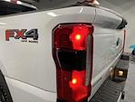 New 2024 Ford F-250 XL Crew Cab 4WD, Pickup for sale #10F3678 - photo 13