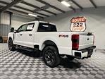 New 2024 Ford F-250 XL Crew Cab 4WD, Pickup for sale #10F3678 - photo 2