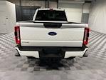 New 2024 Ford F-250 XL Crew Cab 4WD, Pickup for sale #10F3678 - photo 4