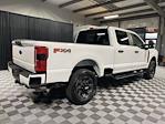 New 2024 Ford F-250 XL Crew Cab 4WD, Pickup for sale #10F3678 - photo 5