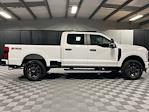 New 2024 Ford F-250 XL Crew Cab 4WD, Pickup for sale #10F3678 - photo 6