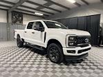 New 2024 Ford F-250 XL Crew Cab 4WD, Pickup for sale #10F3678 - photo 7