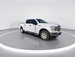 Used 2018 Ford F-150 XLT SuperCrew Cab 4WD, Pickup for sale #10F4781A - photo 3